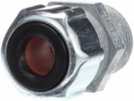 3/4IN CORD CONNECTOR .375-.500 RANG