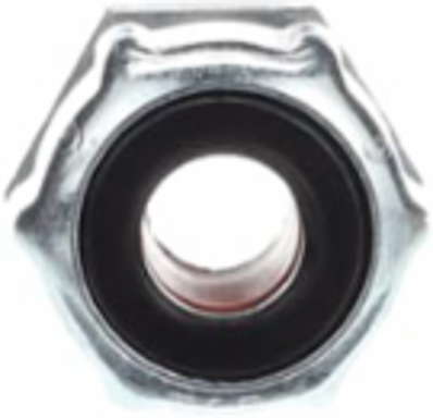 3/4IN CORD CONNECTOR .375-.500 RANG