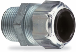 3/4IN CORD CONNECTOR .500-.625 RANG