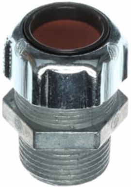 3/4 IN CORD CONN .625-.750 RANG