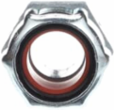3/4IN CORD CONNECTOR .750-.880 RANG