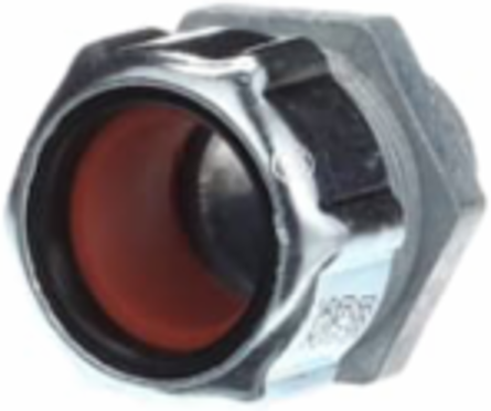 3/4IN CORD CONNECTOR .750-.880 RANG