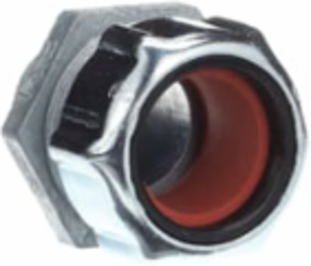 3/4IN CORD CONNECTOR .750-.880 RANG