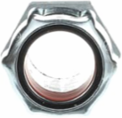 1 IN CORD CONNECTOR .875-.985 RANGE