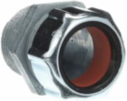 1 IN CORD CONNECTOR .875-.985 RANGE