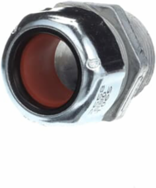 1-1/4 INCH CORD CONN .880-1.065