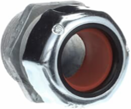 1-1/4 INCH CORD CONN .880-1.065