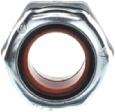 1-1/4 INCH CORD CONN .880-1.065
