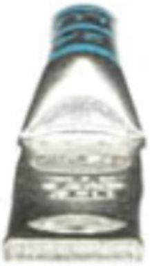 CU TP 2HL LUG LONGBRL No6 1/4B BLU