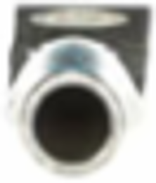 CU TP 2HL LUG LONGBRL No6 1/4B BLU