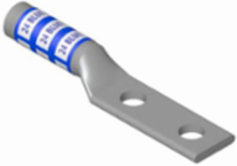 LUG CONNECTOR