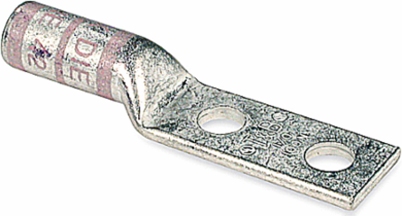 Long Barrel