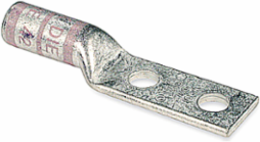 Long Barrel