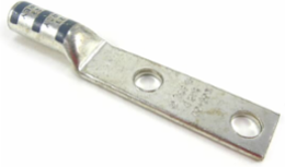 CU TP 2HL LUG LONG BRL No4 1/4B GRY