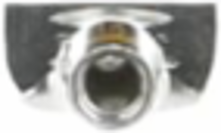 CU TP 2HL LUG LONG BRL No14-10 1/4B