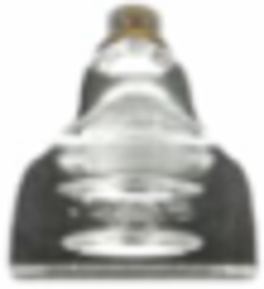 CU TP 2HL LUG LONG BRL No14-10 1/4B