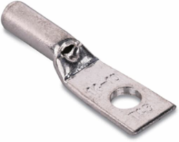 No14-No10 CU LUG 1 HOLE No8 STUD