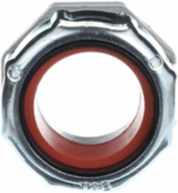 2IN STR LT CORD CONN 1.375-1.625