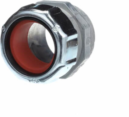 2IN STR LT CORD CONN 1.375-1.625