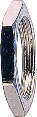 Index EMC Type A Cable Gland