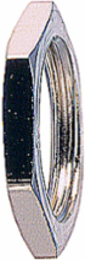 Index EMC Type A Cable Gland