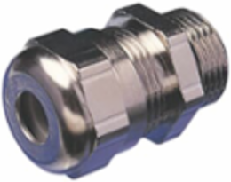 M20 INDEX EMC CABLE GLAND 6-9MM