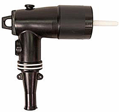 Loadbreak Elbow Connector
