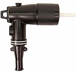 Loadbreak Elbow Connector