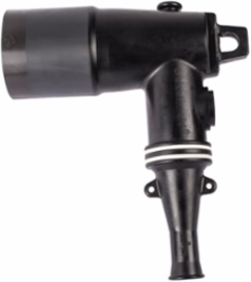 28LB ELB No1STRN .890-1.22 BIMETLUG