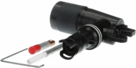25KV 200A LB ELBOW WITH JS
