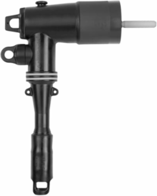 25KV 200A LB ELBOW FOR CANADA