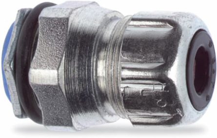 1IN STR LT CHASE CONN .750-.880