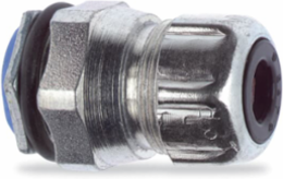 1IN STR LT CHASE CONN .750-.880
