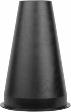 PROTECTIVE CAP