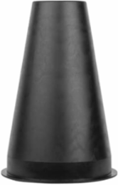 PROTECTIVE CAP