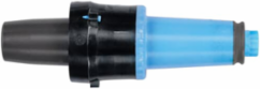LB BUSHING INSERT 25KV 200A