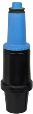 25KV DB-LB BUSHING ADAPTER
