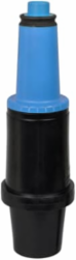 25KV DB-LB BUSHING ADAPTER