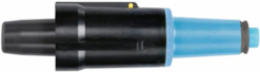 25KV EXTENDED BSHG INSERT