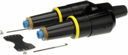 25KV FT INSERT