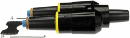 25KV FT INSERT