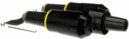 25KV FT INSERT