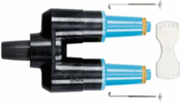25KV FT INSERT