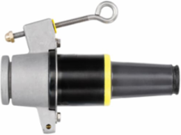 STAND OFF PLUG 25KV WB VENTED