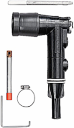 Loadbreak Repair Elbow Connector