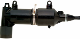 FUSED ELBOW HOUSING