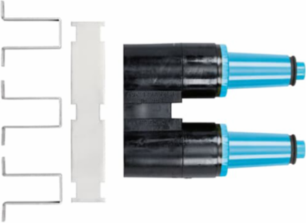 2-PT JCT W/O BRKT