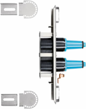 25KV 200A LB JUNCTION 2PT REV1