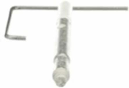 25KV 200A LB ELB PROBE 4PT W/WRENCH