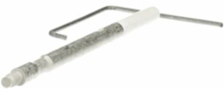 25KV 200A LB ELB PROBE 4PT W/WRENCH
